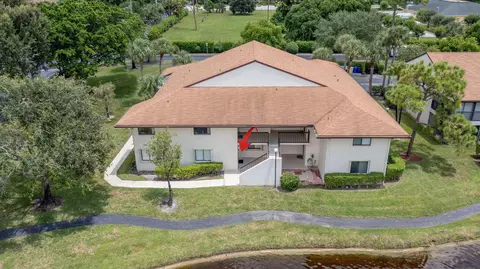 3369 Perimeter Dr, Greenacres, FL 33467