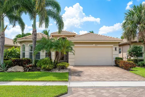 8320 Boulder Mountain Ter, Boynton Beach, FL 33473