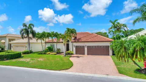 1804 SE Killean Ct, Port Saint Lucie, FL 34952