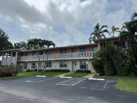 1521 NW 18th Ave #202, Delray Beach, FL 33445