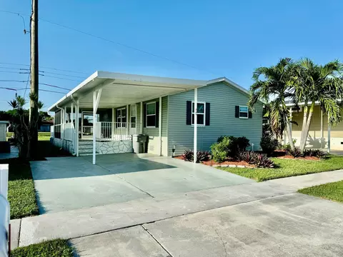 4186 Bobwhite, Boynton Beach, FL 33436