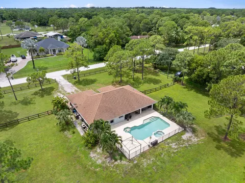 17117 46th Ct N, The Acreage, FL 33470