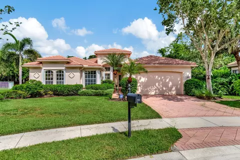 7022 Great Falls Circle Cir, Boynton Beach, FL 33437