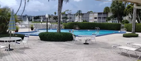 2647 N N Gdn #110, Lake Worth, FL 33461