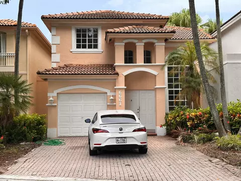 6661 NW 107th Ct, Doral, FL 33178