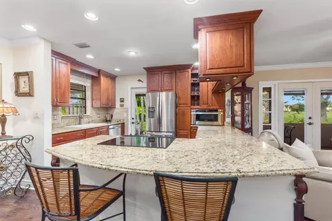 5257 SE Sea Island Way, Stuart, FL 34997