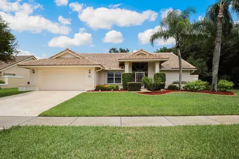 7171 Brickyard Cir, Lake Worth, FL 33467