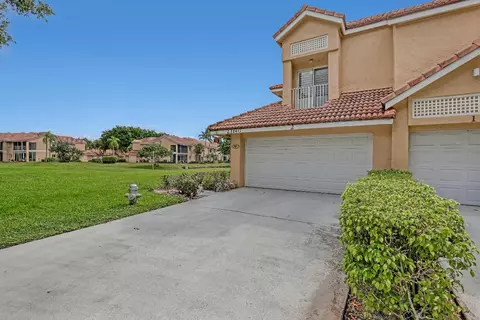 23140 Island #2, Boca Raton, FL 33433