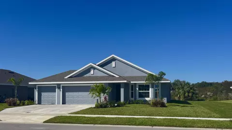 5483 Lugo St, Fort Pierce, FL 34951