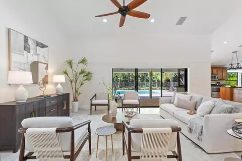 2143 SW Danforth Cir, Palm City, FL 34990