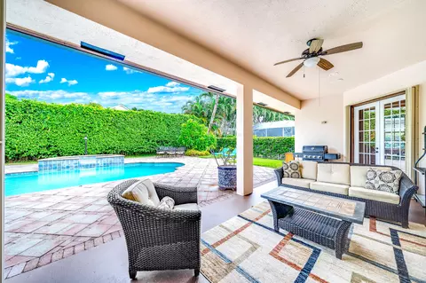 8608 SE Antigua Way, Jupiter, FL 33458