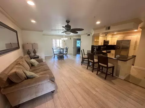 500 Scotia #303, Hypoluxo, FL 33462