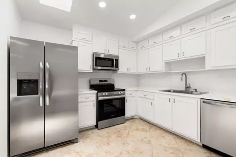 1437 Captains Walk #21A, Fort Pierce, FL 34950