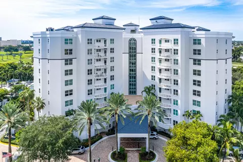 550 SE Mizner #B-707, Boca Raton, FL 33432