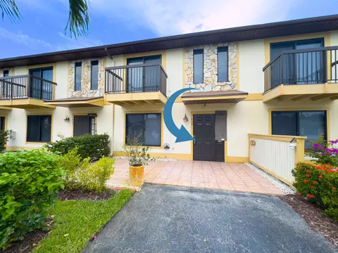Undisclosed, Lantana, FL 33462