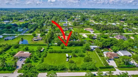 14892 88th Pl N #B, The Acreage, FL 33470