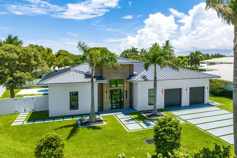 Undisclosed, Delray Beach, FL 33444