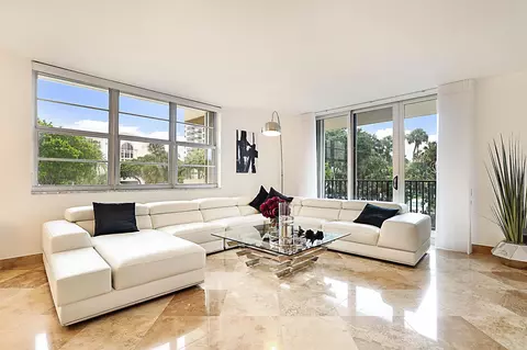 2121 N Ocean Blvd #209E, Boca Raton, FL 33431