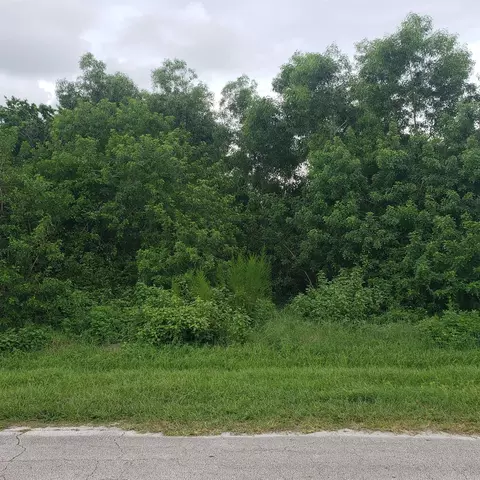 3803 SW Revere Ct, Port St Lucie, FL 34953