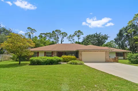 428 Marble Cyn, Wellington, FL 33414