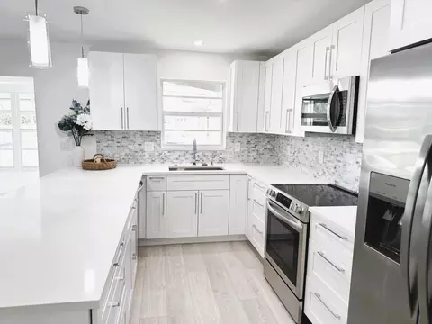 Undisclosed, Delray Beach, FL 33445