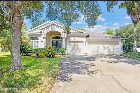 1782 Planters Oak Ct, Jacksonville, FL 32223