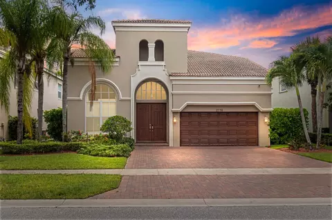 2776 Shaughnessy Dr, Wellington, FL 33414