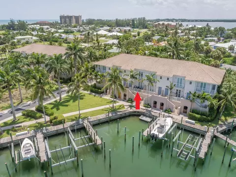 1564 Island Cove Rd, Fort Pierce, FL 34949