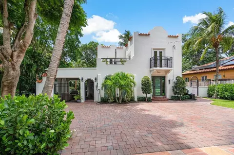 340 NE 126th St, North Miami, FL 33161