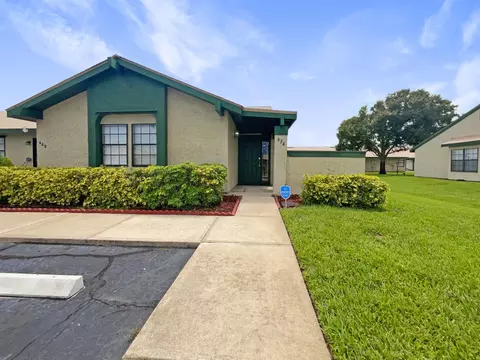 674 SW Veronica Ave, Port Saint Lucie, FL 34953