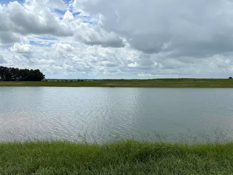 20632 NW 242nd St, Okeechobee, FL 34972