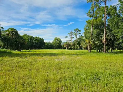 3556 B Rd, Loxahatchee Groves, FL 33470