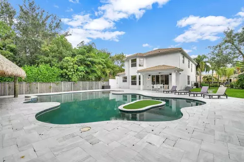 7865 Emerald Winds Cir, Boynton Beach, FL 33473