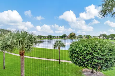 5370 Las Verdes Cir #312, Delray Beach, FL 33484