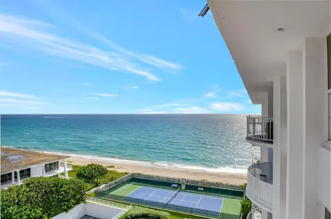 2295 S Ocean Blvd #923, Palm Beach, FL 33480