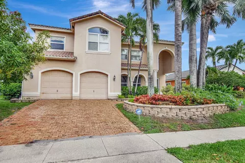 1760 SW 2nd Ave, Boca Raton, FL 33432