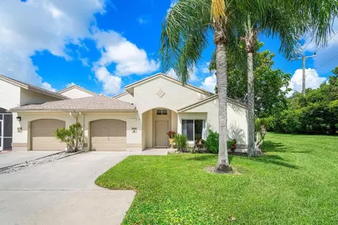 9859 Boca Gardens Cir #B, Boca Raton, FL 33496