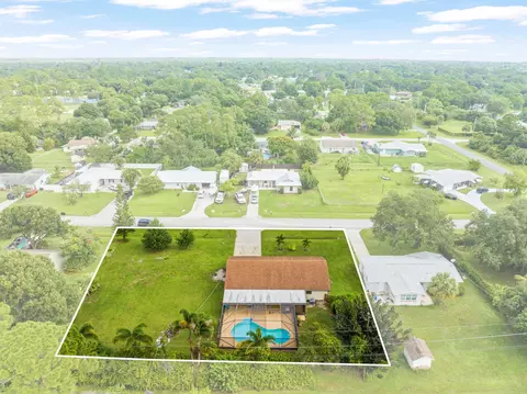 6905 Kenwood Rd, Fort Pierce, FL 34951