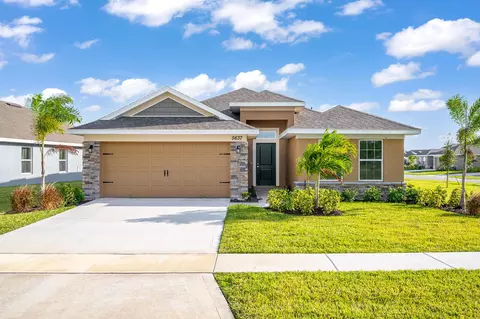5637 Lugo St, Fort Pierce, FL 34951