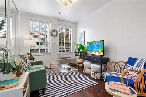 235 Sunrise Ave #1024, Palm Beach, FL 33480