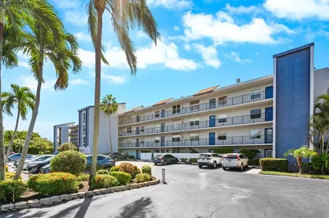 6675 S Oriole #1060, Delray Beach, FL 33446