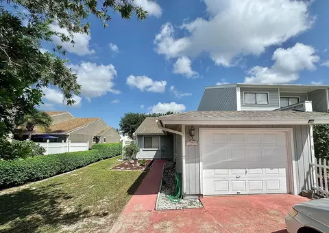 12353 Westhampton Cir #12353, Wellington, FL 33414