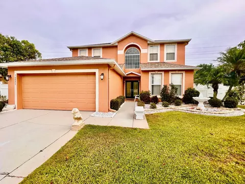 16041 Lagoon Ct, Clermont, FL 34711