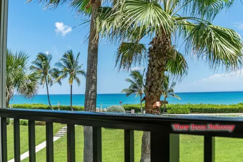 4161 S Us Highway 1 #M4, Jupiter, FL 33477