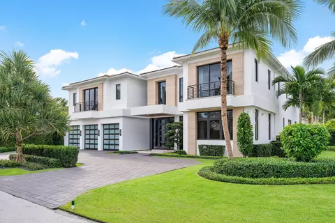 254 Fern Palm Rd, Boca Raton, FL 33432