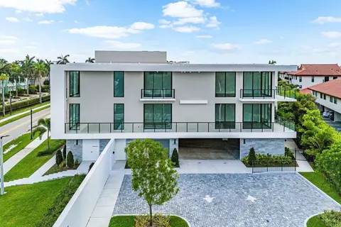 1177 George Bush Blvd #308 A, Delray Beach, FL 33483