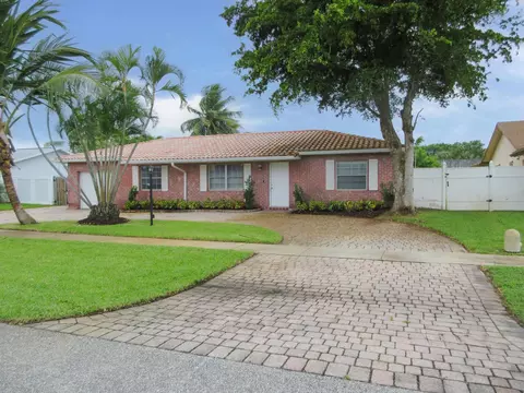 19307 Delaware Ct, Boca Raton, FL 33434