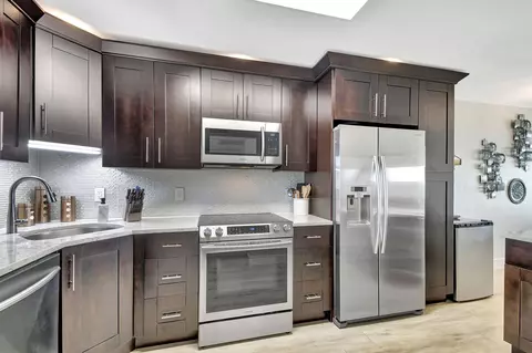 720 E Ocean Ave #502, Boynton Beach, FL 33435