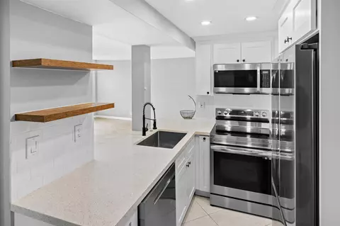 1600 SE 15th St #613, Fort Lauderdale, FL 33316