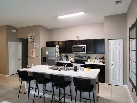2526 SW Savona Blvd, Port Saint Lucie, FL 34953